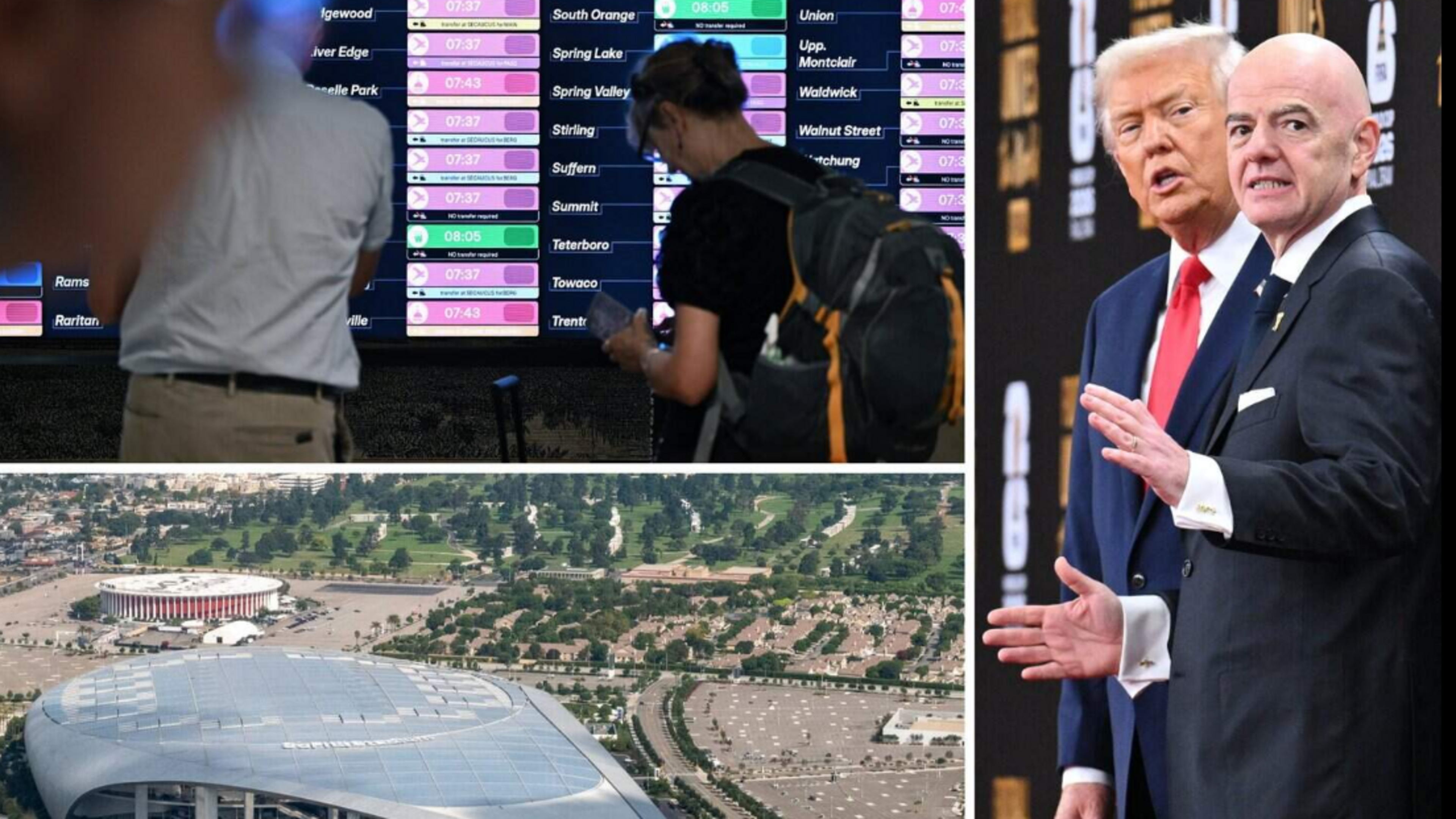 Twee miljoen euro voor een finale-ticket: WK-kaartjes voor bizarre prijzen verkocht